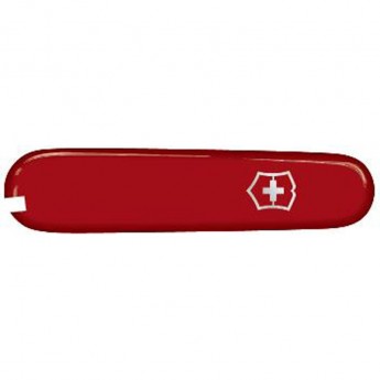 Передняя накладка для ножей VICTORINOX C.2600.3.10