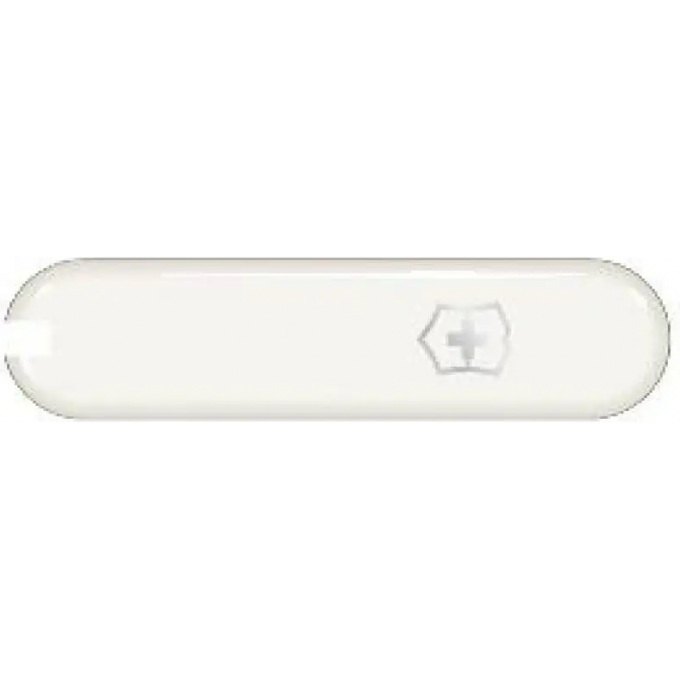 Передняя накладка для ножей VICTORINOX C.6207.3.10