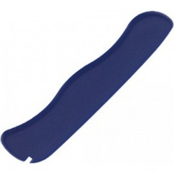 Передняя накладка для ножей VICTORINOX SKIPPER C.8902.8