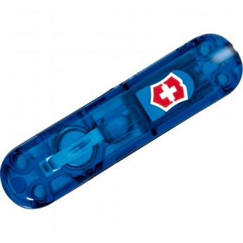 Передняя накладка для ножей VICTORINOX SWISSLITE C.6202.T1