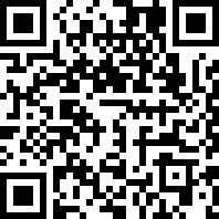 Написать в Telegram