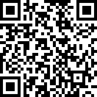 Написать в Telegram