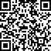 Написать в Telegram