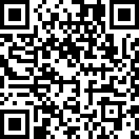 Написать в Telegram