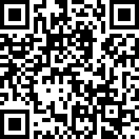 Написать в Telegram