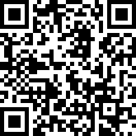 Написать в Telegram