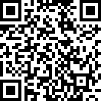 Написать в Telegram