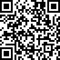 Написать в Telegram