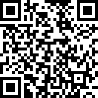 Написать в Telegram