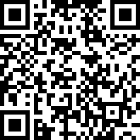 Написать в Telegram