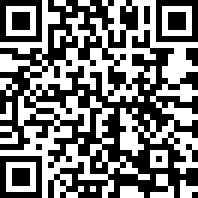 Написать в Telegram