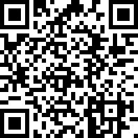 Написать в Telegram