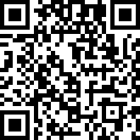 Написать в Telegram