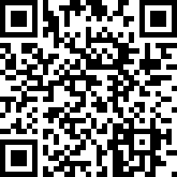 Написать в Telegram