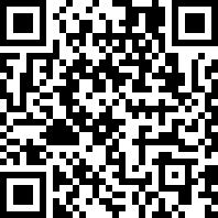 Написать в Telegram