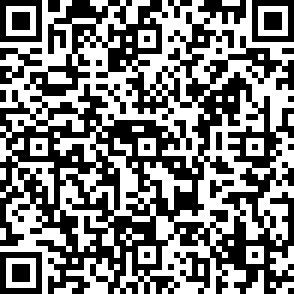 Написать во ВКонтакте