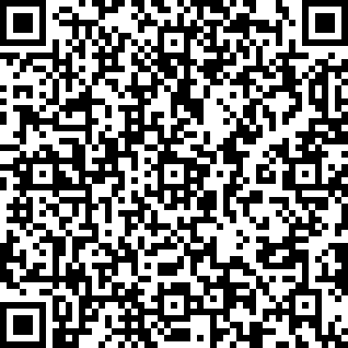 Написать во ВКонтакте