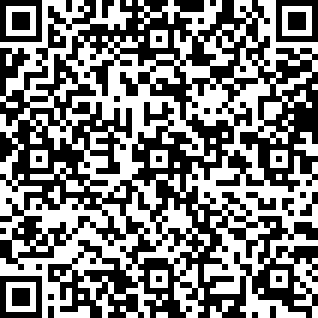 Написать во ВКонтакте